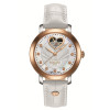 Roamer 556661.46.19.05